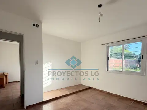 maestra olga prosdocimo 3350
