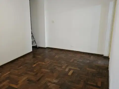 Departamento en Venta en Alberdi, USD 112.000