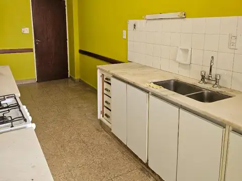 Departamento en Venta al Oeste