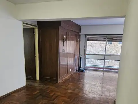 Departamento en Venta en Centro, USD 105.000