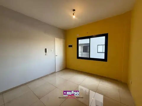 Departamento en Alquiler en San Justo, $ 550.000