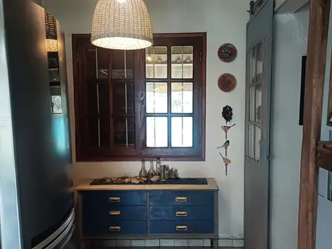 Casa en Venta en La Reja, USD 95.000