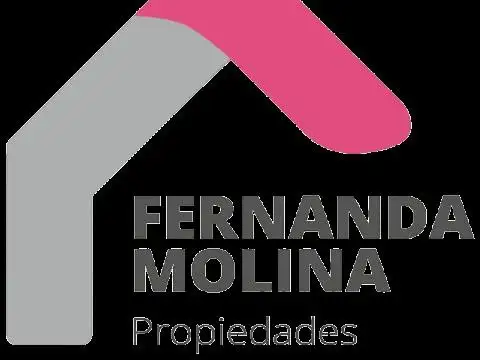Terreno en Venta 45  mts Fondo