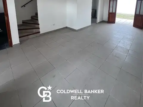 Casa en Venta en Zona Norte, USD 112.500