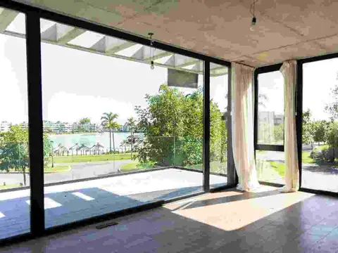 Casa en Venta en Lagoon Pilar, USD 780.000
