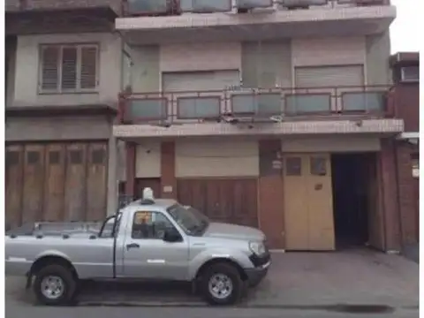 LOCALES - LOCALES - LANÚS, GRAN BS. AS. SUR