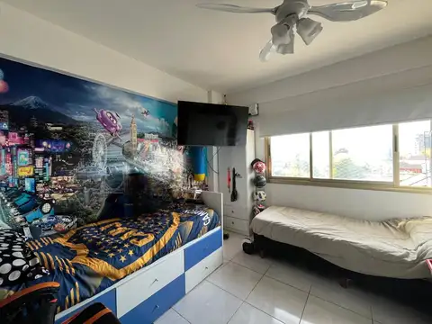 Departamento en Venta 10 años