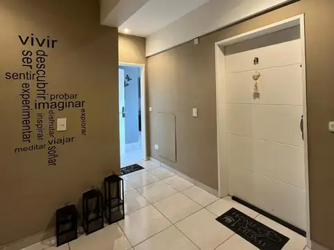 Departamento en Venta en San Miguel, USD 80.000