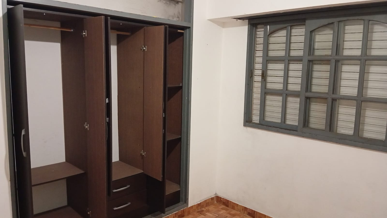 Departamento en alquiler 2 Ambientes
