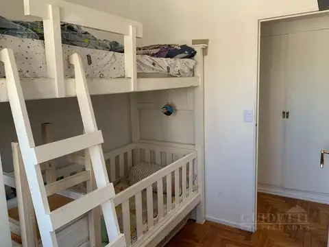 Departamento en Venta al Sur