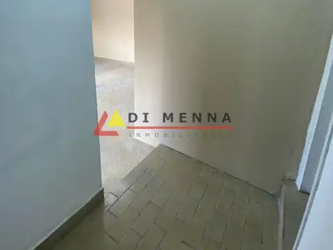 Local comercial venta esquina Alvarez Thomas 2100