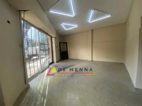 ALVAREZ THOMAS, AVDA. 2100, Piso PB