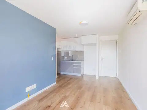 Departamento en Venta en Aguada , USD 144.000