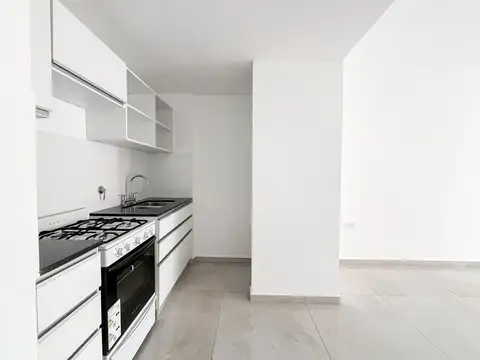 Departamento en Alquiler en La Plata, Partido de La Plata