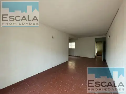 Departamento en Alquiler en Barrio Rucci, $ 250.000