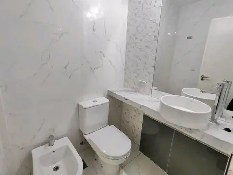 Departamento en Venta en Botanico, USD 155.000