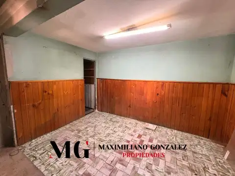 Galpón venta y alquiler - Lanús Oeste