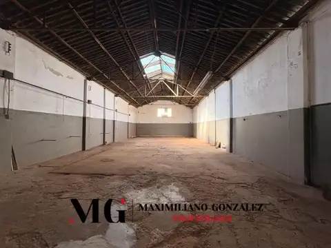 Local en Alquiler en Lanus Oeste, $ 1.800.000