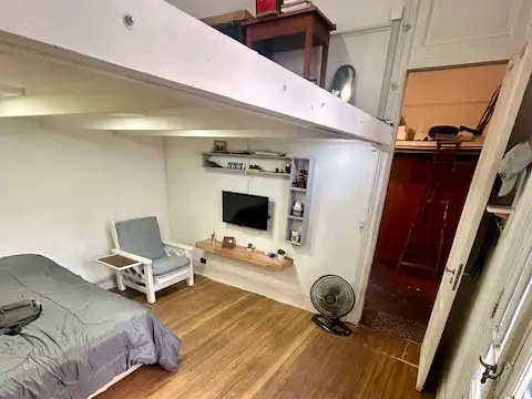 Depto Tipo Casa en Venta al Este