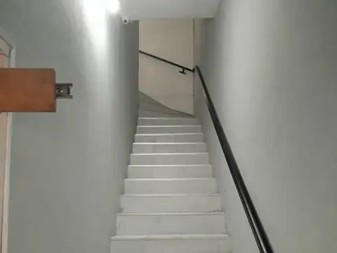 Depto Tipo Casa en Alquiler de 3 dormitorios