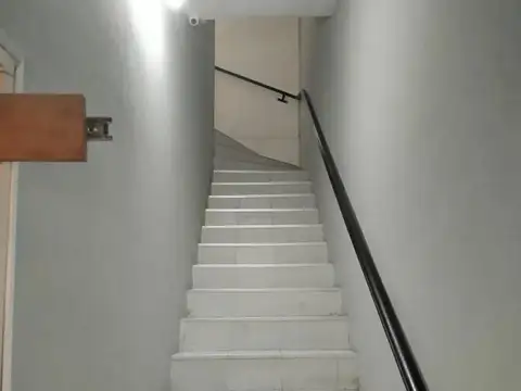Depto Tipo Casa en Alquiler de 3 dormitorios
