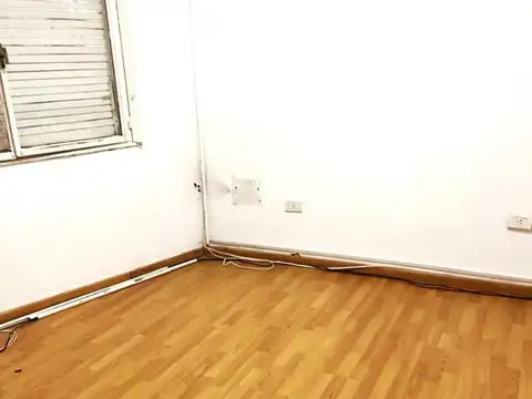 Ph 4 ambientes en ALQUILER - exclusivo  uso comercial - ZONA