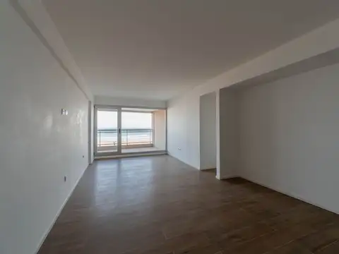 Avenida 2 4400