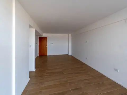 Departamento en Venta 6 años