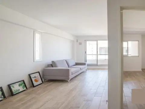 Departamento en Venta en Rosario, Santa Fe