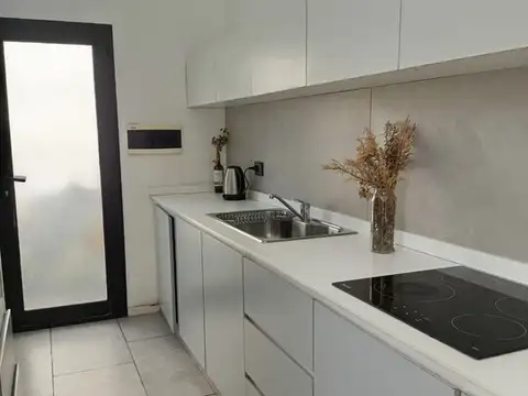 Villanueva, Provincia de Buenos Aires, Argentina