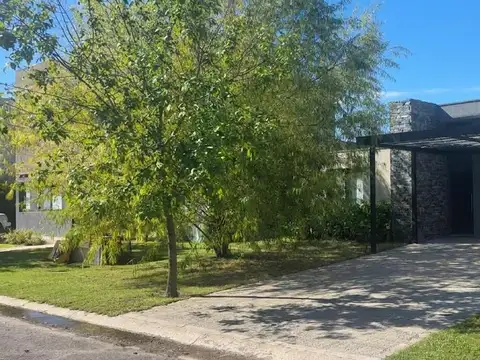 Casa en Vila Marina 1