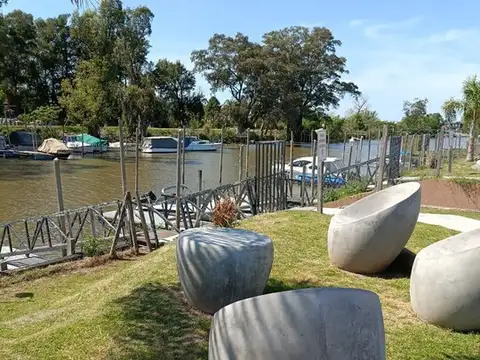 Casa en Venta en Villanueva, USD 210.000