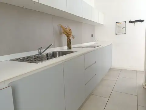 Villanueva, Provincia de Buenos Aires, Argentina