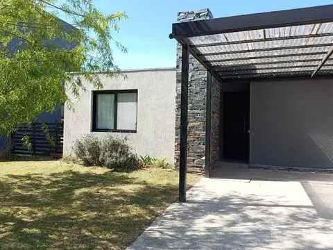 Villanueva, Provincia de Buenos Aires, Argentina