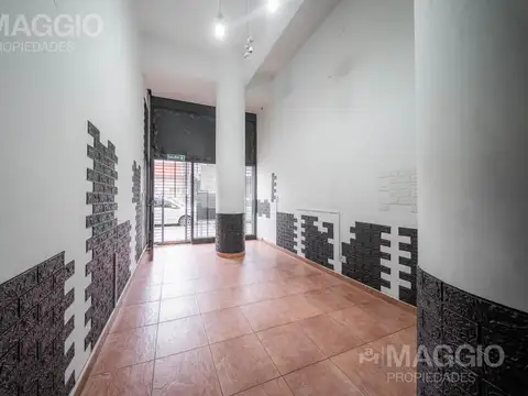 Local en Venta en Ramos Mejia Sur, USD 87.000
