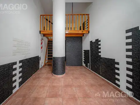 Local Venta Ramos Mejía