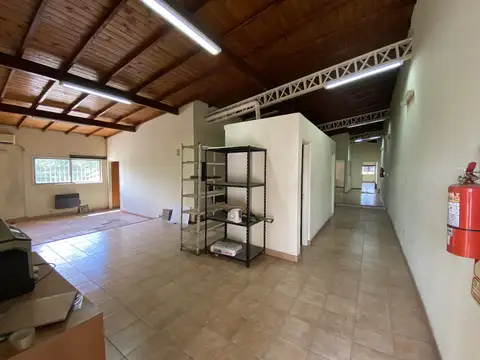 Local en Alquiler en San Fernando, $ 1.350.000