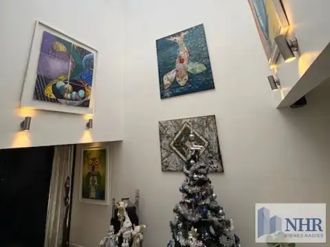 Casa en Venta en Villa Devoto, USD 690.000