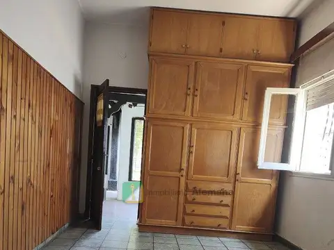 Casa en Venta al Sureste