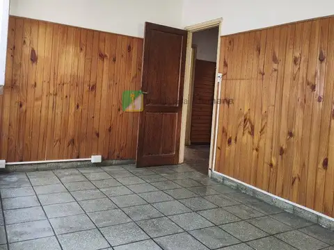 Casa en Venta 52 años