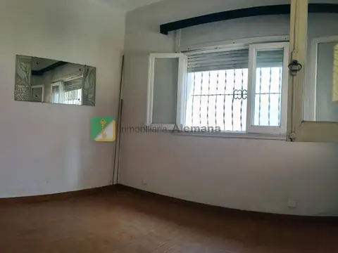 Casa en Venta en Villa Ballester, USD 148.000