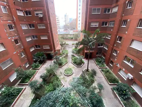 Departamento en Venta en La Plata, Partido de La Plata