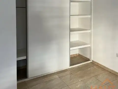 Departamento en Allen