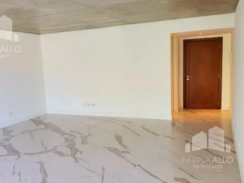 Oficina en Venta en Barrio Parque Leloir, USD 155.000
