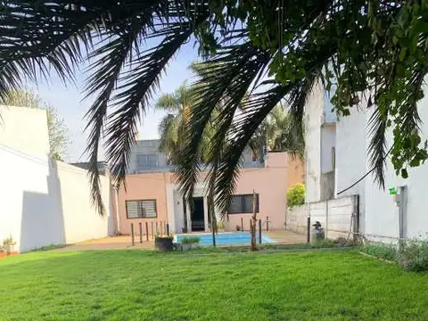 Catalina Badaracco 500