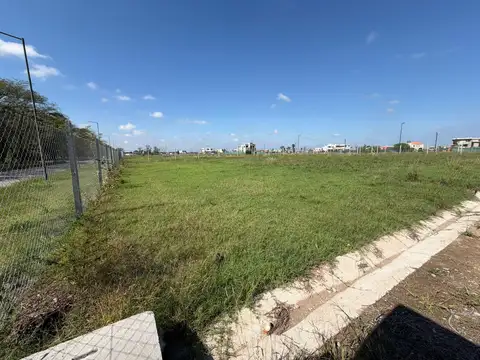 Terreno en Venta en Bella Vista, USD 67.000