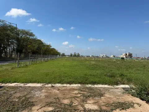 Terreno en Venta de 400,0 m2