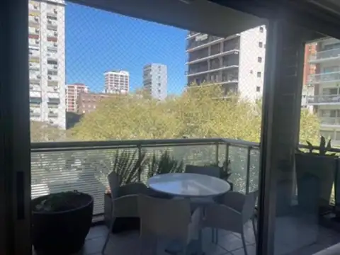 Arribeños 1600