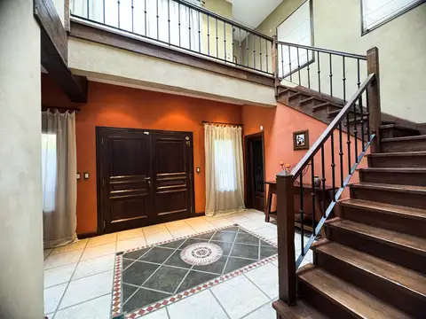 Casa en Venta en Ingeniero Maschwitz, USD 449.000