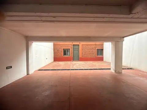 Oficina